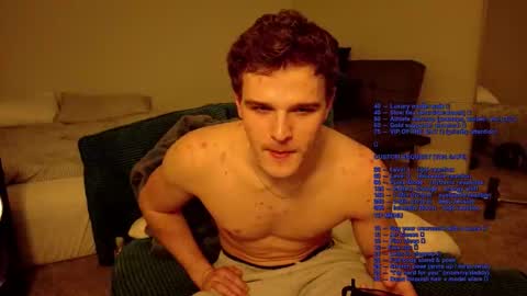 yngdesire1 online show from 11-24-25, 05:51