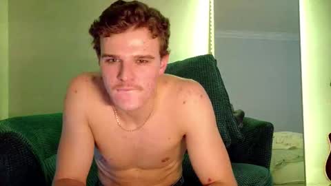 yngdesire1 online show from 12-02-25, 03:34