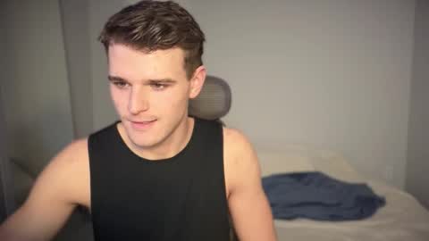 yngdesire1 online show from 02-01-26, 04:22