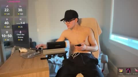 yngdesire1 online show from 02-11-26, 12:04