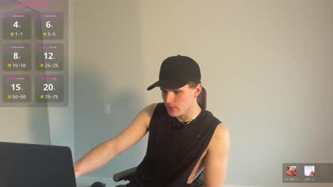 yngdesire1 online show from 03-24-26, 12:37