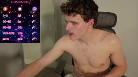 yngdesire1 online show from 04-03-26, 06:33