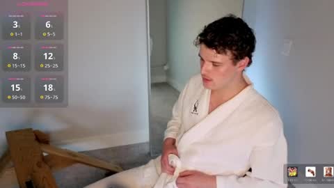 Snapshot of yngdesire1 chatting on 06-07-26, 11:30 yngdesire1 online show from 06-07-26, 11:30