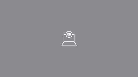 ynggnc26 online show from 05-06-26, 04:19