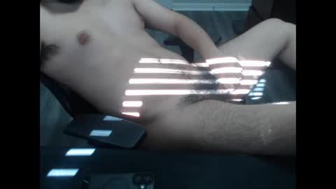 ynglovehairydaddy online show from 11-05-25, 04:29