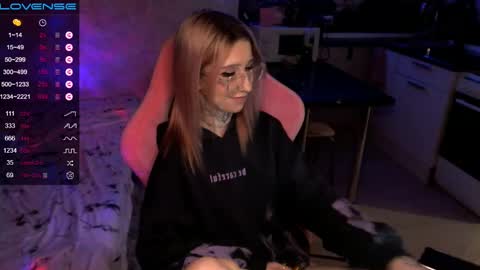     online show from 01-09-25, 09:26