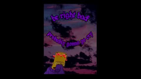     online show from 01-29-25, 11:46