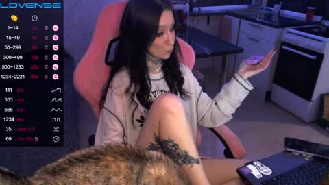     online show from 10-05-25, 08:18