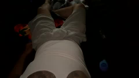 yngnhun9 online show from 04-19-26, 02:27