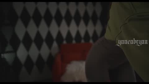 Snapshot of ynnenbrynn chatting on 03-03-26, 08:20 ynnenbrynn online show from 03-03-26, 08:20