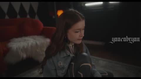 Snapshot of ynnenbrynn chatting on 03-04-26, 07:03 ynnenbrynn online show from 03-04-26, 07:03