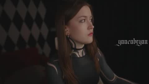 Snapshot of ynnenbrynn chatting on 03-16-26, 09:02 ynnenbrynn online show from 03-16-26, 09:02