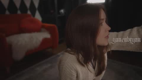 Snapshot of ynnenbrynn chatting on 03-18-26, 08:28 ynnenbrynn online show from 03-18-26, 08:28