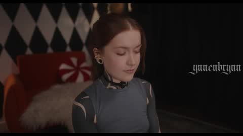 Snapshot of ynnenbrynn chatting on 03-27-26, 08:26 ynnenbrynn online show from 03-27-26, 08:26