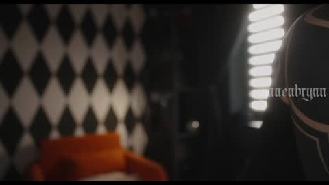 Snapshot of ynnenbrynn chatting on 03-30-26, 08:48 ynnenbrynn online show from 03-30-26, 08:48