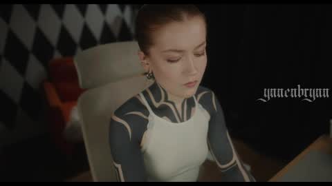 Snapshot of ynnenbrynn chatting on 04-02-26, 10:02 ynnenbrynn online show from 04-02-26, 10:02