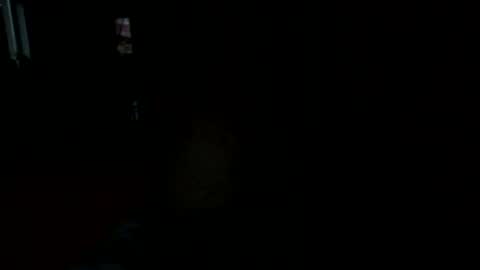 Giannis online show from 01-19-25, 04:44