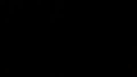 Giannis online show from 01-21-25, 07:04