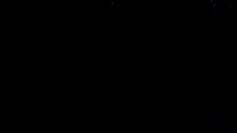 Giannis online show from 01-26-25, 04:41