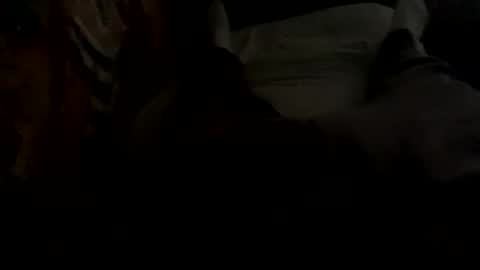 Giannis online show from 01-27-25, 06:19