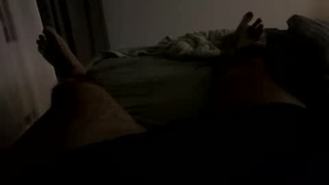 Giannis online show from 02-04-25, 08:28