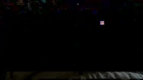 Giannis online show from 02-10-25, 10:31