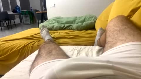 Giannis online show from 09-17-25, 10:22