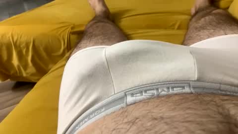 Giannis online show from 11-05-25, 09:04