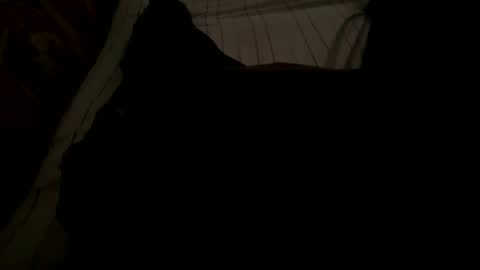 Giannis online show from 11-18-25, 05:23