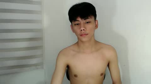 ynotyu online show from 10-19-25, 05:24