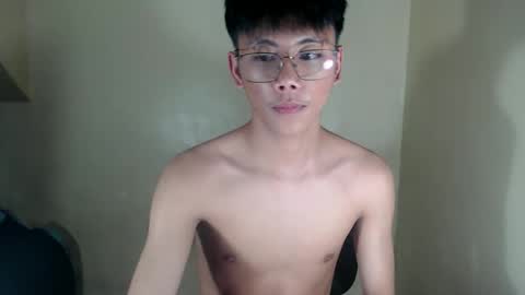 ynotyu online show from 11-02-25, 04:20