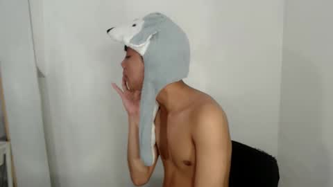 ynotyu online show from 02-15-26, 07:54