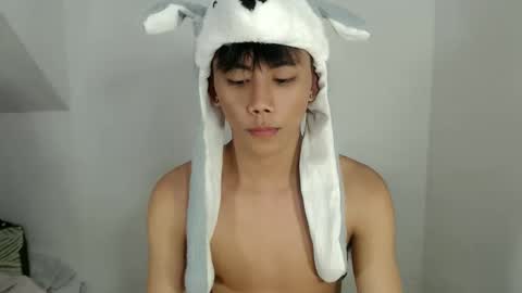 ynotyu online show from 02-21-26, 02:29