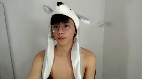 ynotyu online show from 02-28-26, 04:41