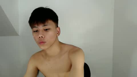 ynotyu online show from 03-15-26, 03:34