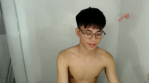 ynotyu online show from 04-19-26, 04:28