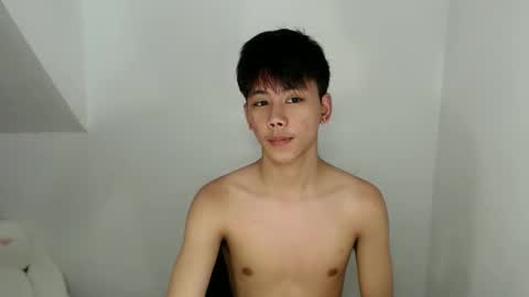 ynotyu online show from 06-01-26, 10:22