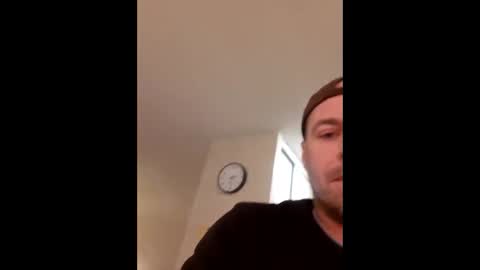 ynwaynwa801 online show from 03-13-26, 06:31