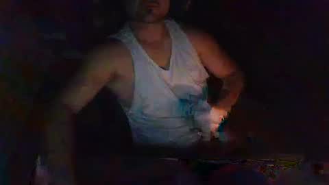 Snapshot of yoalankpo chatting on 12-21-25, 03:57 TuRey online show from 12-21-25, 03:57