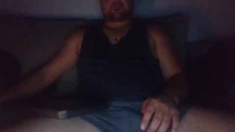 Snapshot of yoalankpo chatting on 02-10-26, 02:59 TuRey online show from 02-10-26, 02:59