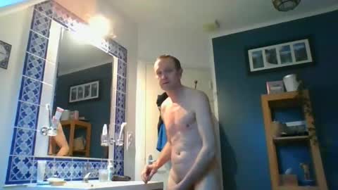 Snapshot of yoannsexmalo chatting on 03-12-25, 07:13 Yoann online show from 03-12-25, 07:13