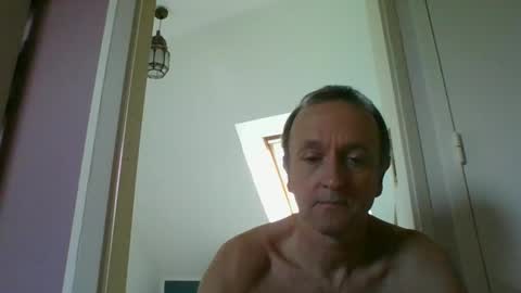 Snapshot of yoannsexmalo chatting on 09-24-25, 07:33 Yoann online show from 09-24-25, 07:33