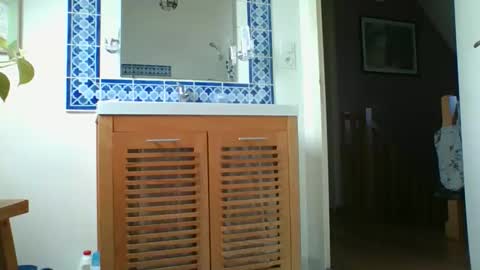 Snapshot of yoannsexmalo chatting on 05-22-26, 06:31 Yoann online show from 05-22-26, 06:31