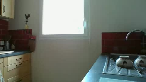 Snapshot of yoannsexmalo chatting on 06-03-26, 06:49 Yoann online show from 06-03-26, 06:49