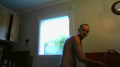 Snapshot of yoannsexmalo chatting on 06-19-26, 06:29 Yoann online show from 06-19-26, 06:29
