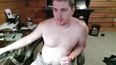 yobenko online show from 02-15-26, 12:29