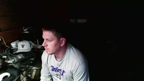 Snapshot of yobenko chatting on 05-14-26, 05:36 yobenko online show from 05-14-26, 05:36