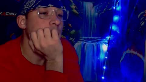 yobleez online show from 11-26-25, 10:27