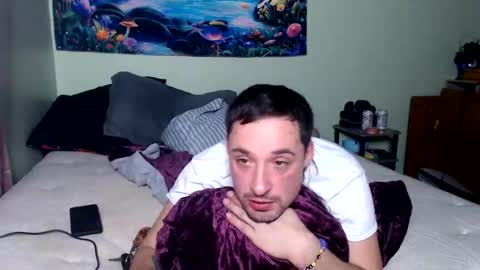 yobleez online show from 02-10-26, 03:43