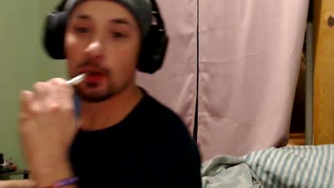 yobleez online show from 02-18-26, 05:58